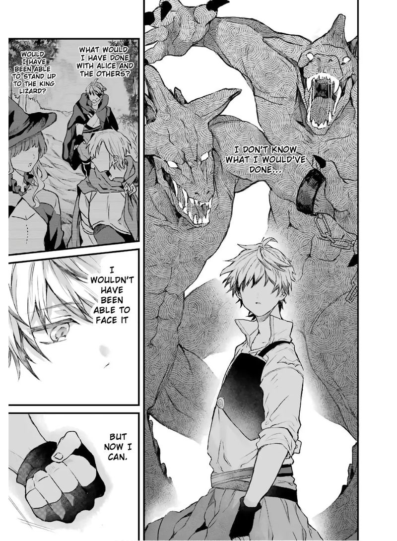 yuusha_party_o_tsuihou_sareta_beast_tamer_saikyou_shuzoku_nekomimi_shoujo_to_deau_8_9