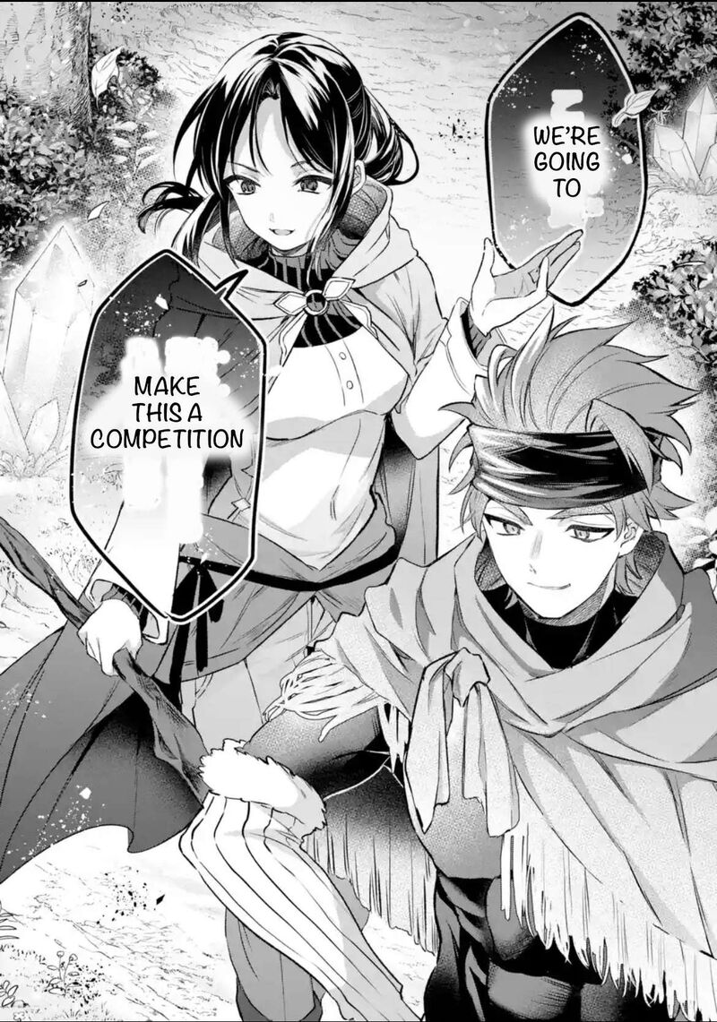 yuusha_party_o_tsuihou_sareta_beast_tamer_saikyou_shuzoku_nekomimi_shoujo_to_deau_80_14