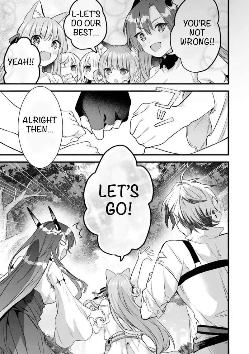 yuusha_party_o_tsuihou_sareta_beast_tamer_saikyou_shuzoku_nekomimi_shoujo_to_deau_80_17
