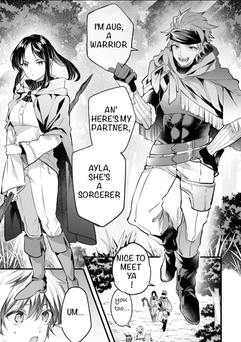 yuusha_party_o_tsuihou_sareta_beast_tamer_saikyou_shuzoku_nekomimi_shoujo_to_deau_80_3