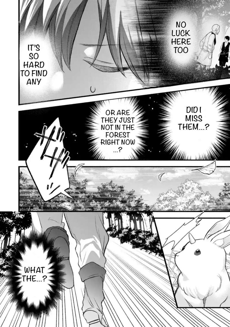yuusha_party_o_tsuihou_sareta_beast_tamer_saikyou_shuzoku_nekomimi_shoujo_to_deau_81_12