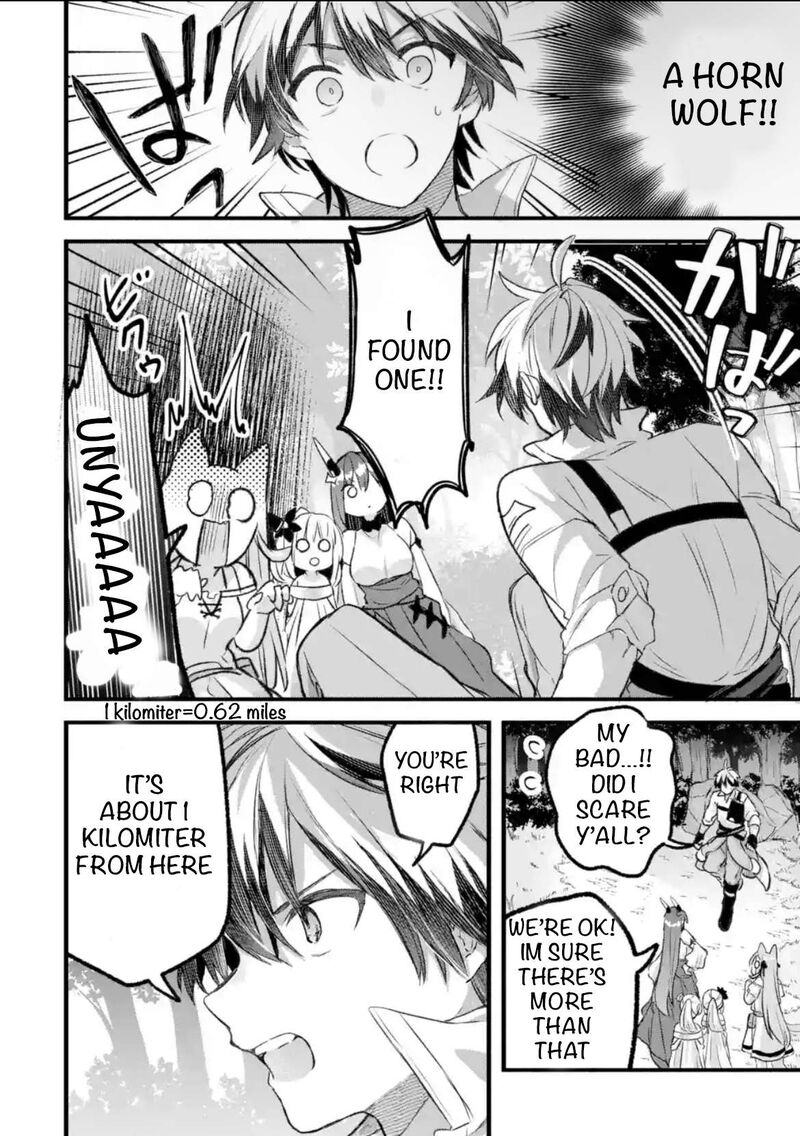 yuusha_party_o_tsuihou_sareta_beast_tamer_saikyou_shuzoku_nekomimi_shoujo_to_deau_81_14