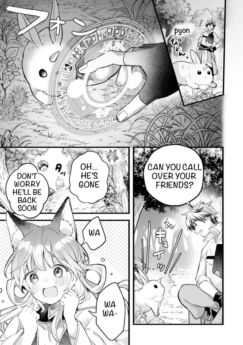 yuusha_party_o_tsuihou_sareta_beast_tamer_saikyou_shuzoku_nekomimi_shoujo_to_deau_81_3