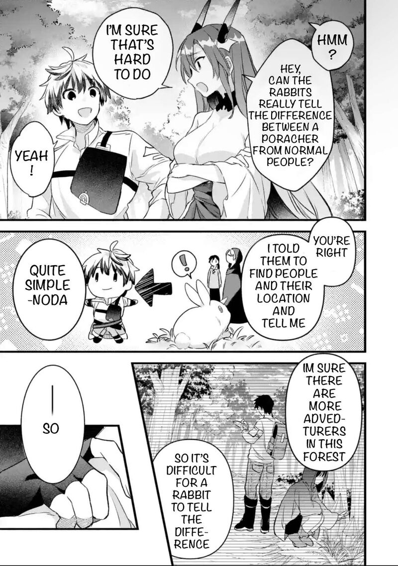 yuusha_party_o_tsuihou_sareta_beast_tamer_saikyou_shuzoku_nekomimi_shoujo_to_deau_81_5