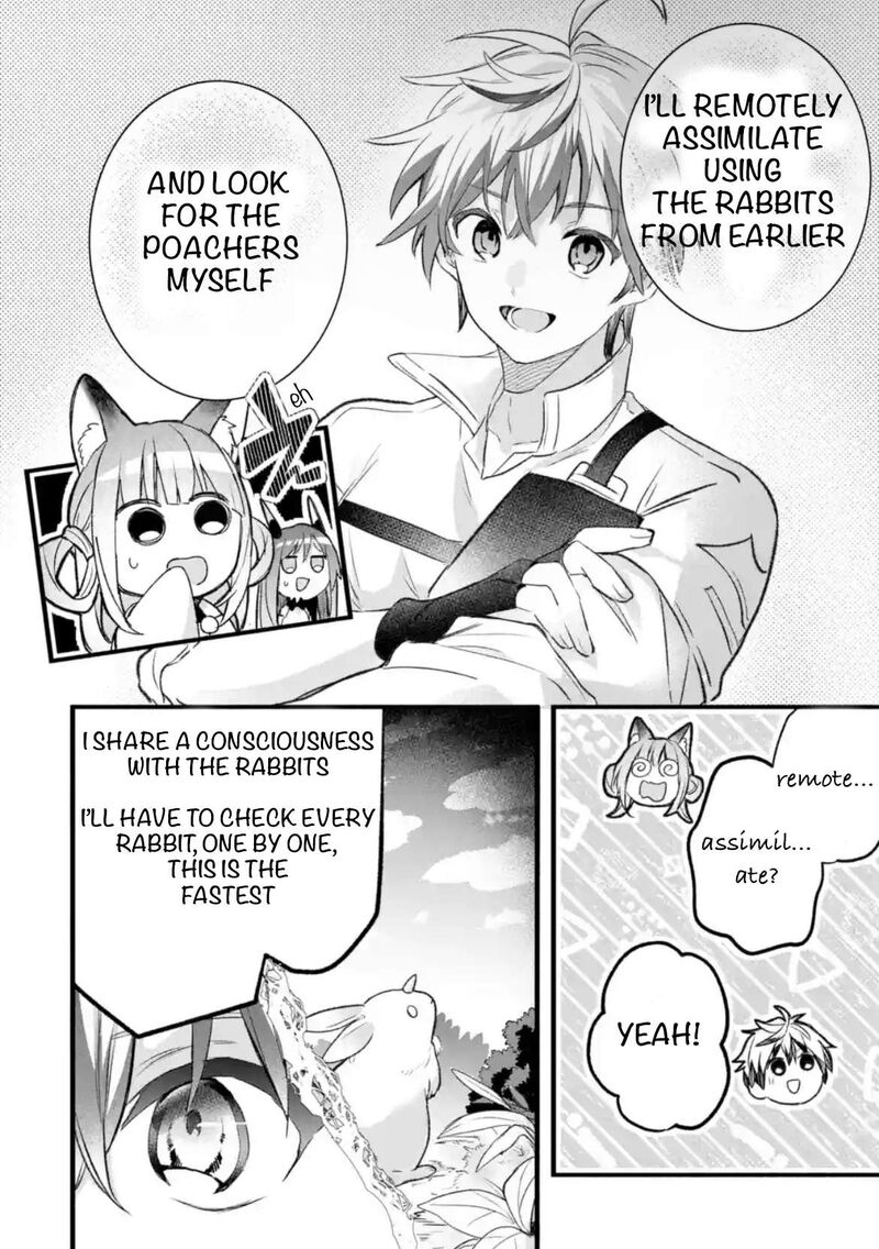 yuusha_party_o_tsuihou_sareta_beast_tamer_saikyou_shuzoku_nekomimi_shoujo_to_deau_81_6