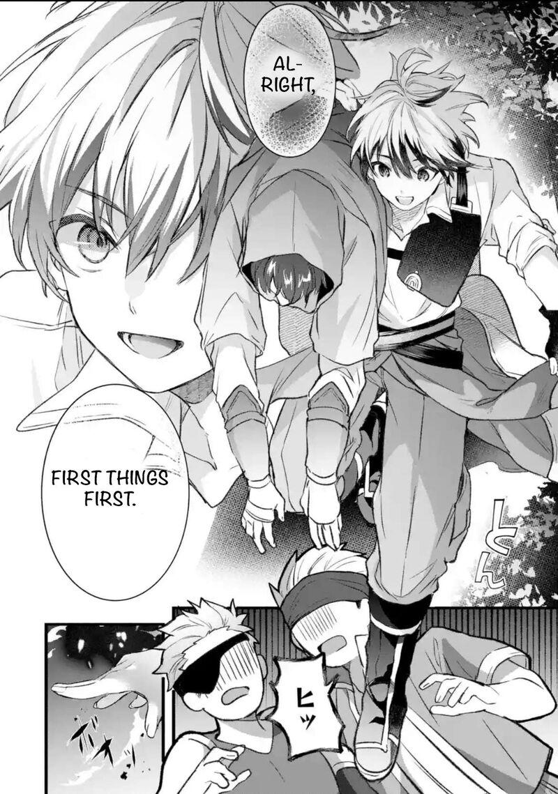 yuusha_party_o_tsuihou_sareta_beast_tamer_saikyou_shuzoku_nekomimi_shoujo_to_deau_82_10