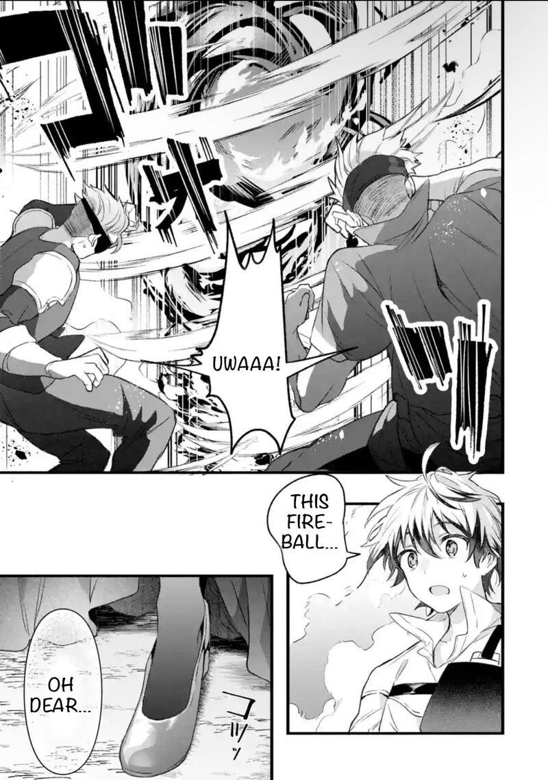 yuusha_party_o_tsuihou_sareta_beast_tamer_saikyou_shuzoku_nekomimi_shoujo_to_deau_82_11