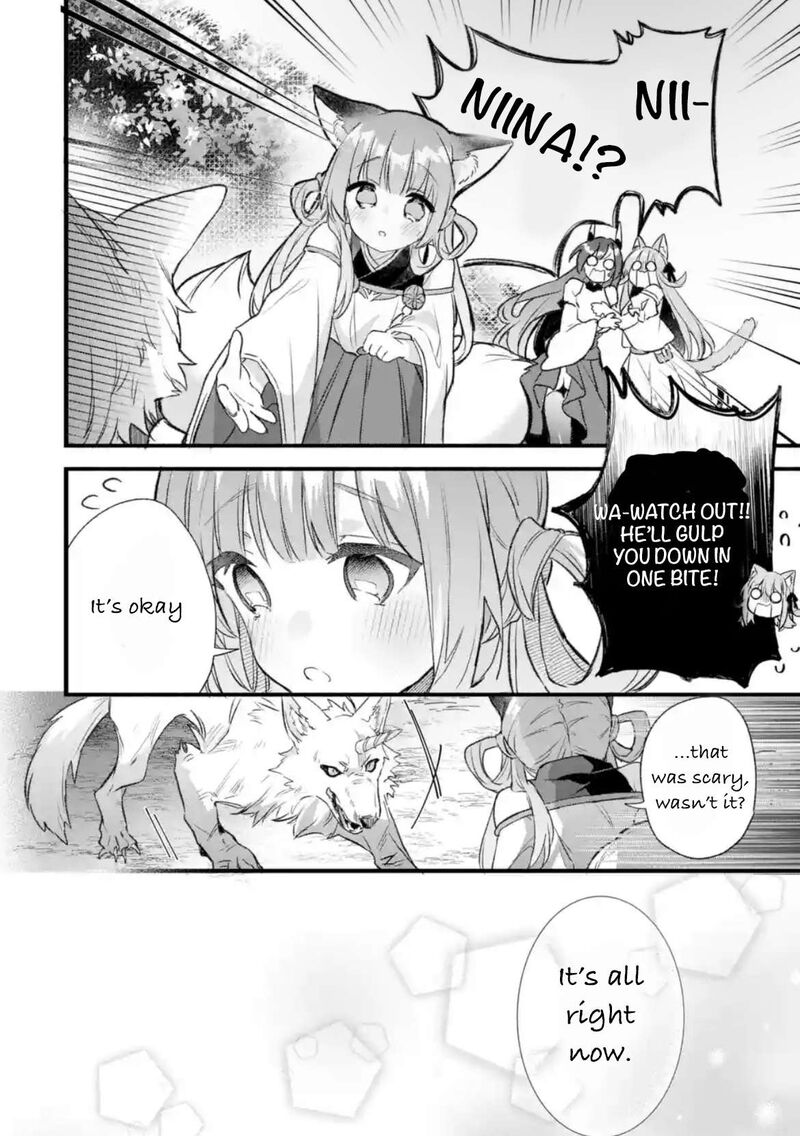 yuusha_party_o_tsuihou_sareta_beast_tamer_saikyou_shuzoku_nekomimi_shoujo_to_deau_82_16