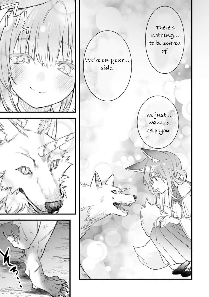 yuusha_party_o_tsuihou_sareta_beast_tamer_saikyou_shuzoku_nekomimi_shoujo_to_deau_82_17