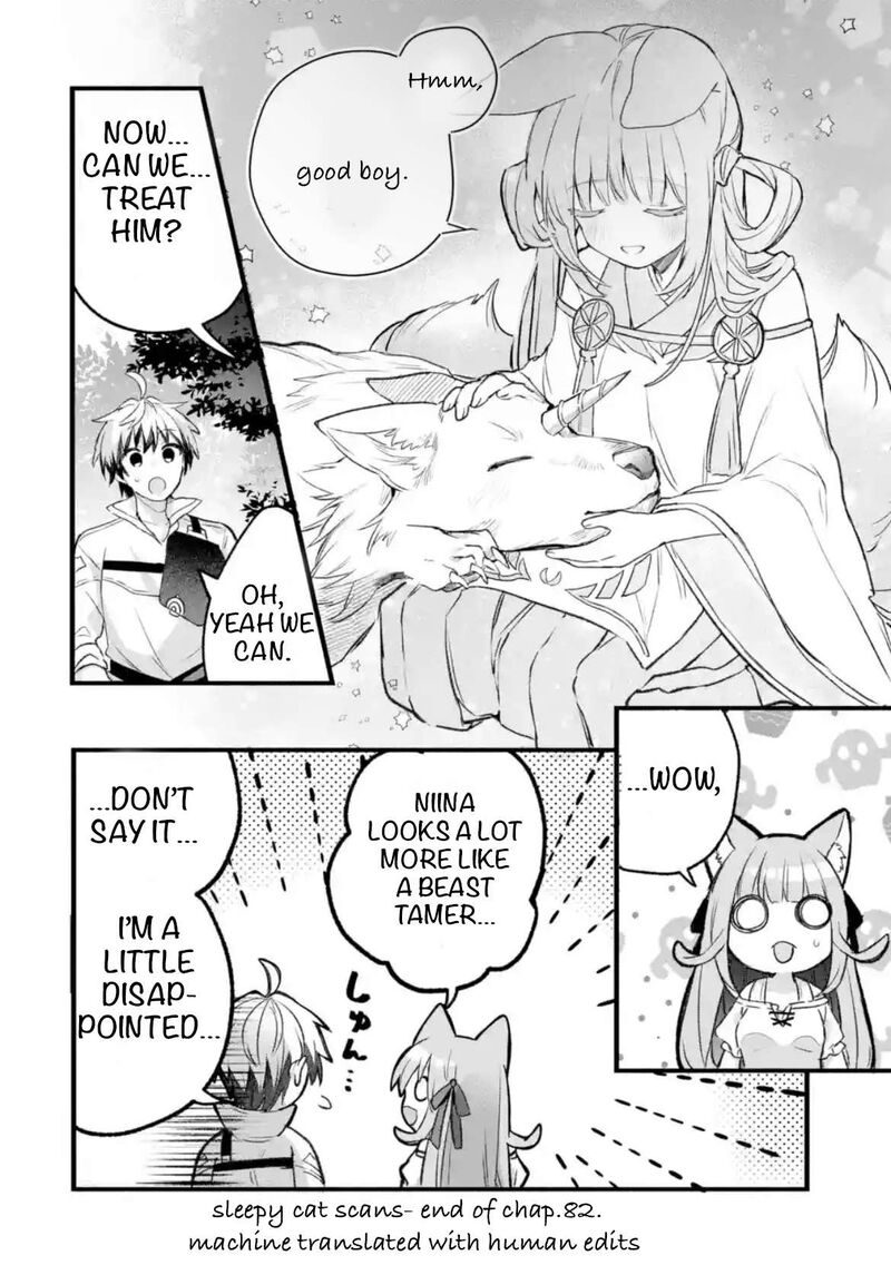 yuusha_party_o_tsuihou_sareta_beast_tamer_saikyou_shuzoku_nekomimi_shoujo_to_deau_82_18