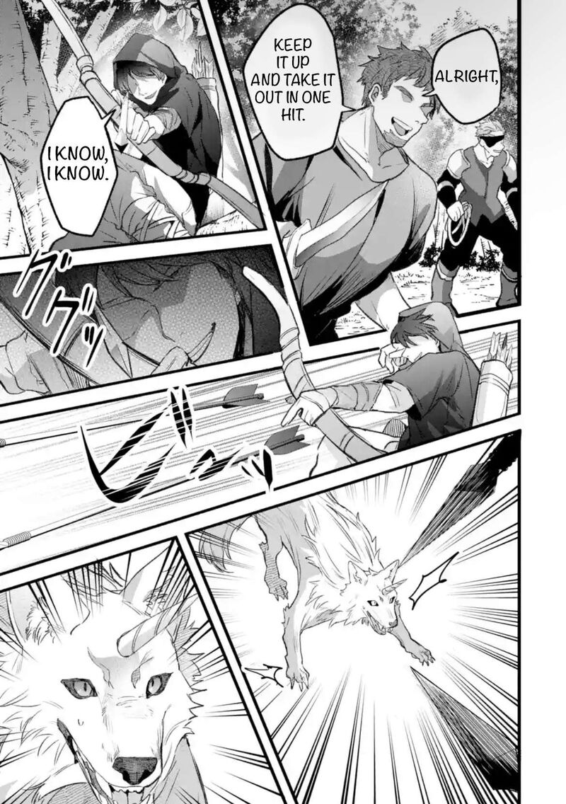yuusha_party_o_tsuihou_sareta_beast_tamer_saikyou_shuzoku_nekomimi_shoujo_to_deau_82_7