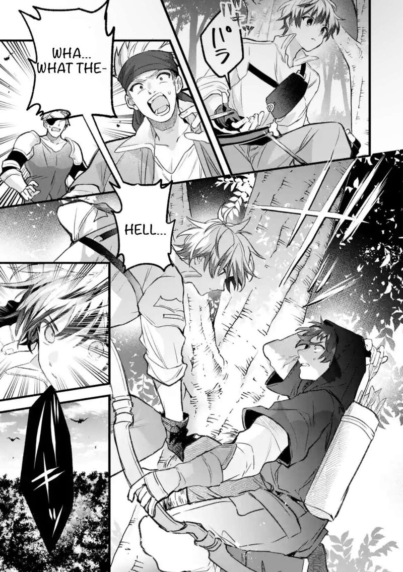 yuusha_party_o_tsuihou_sareta_beast_tamer_saikyou_shuzoku_nekomimi_shoujo_to_deau_82_9