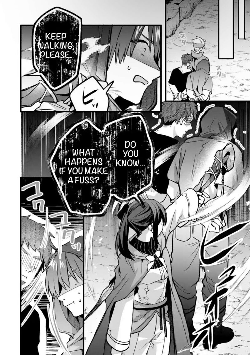 yuusha_party_o_tsuihou_sareta_beast_tamer_saikyou_shuzoku_nekomimi_shoujo_to_deau_85_10