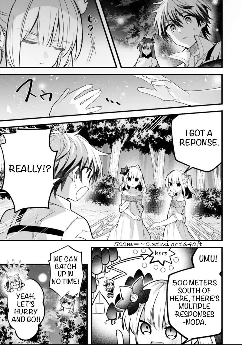 yuusha_party_o_tsuihou_sareta_beast_tamer_saikyou_shuzoku_nekomimi_shoujo_to_deau_85_5