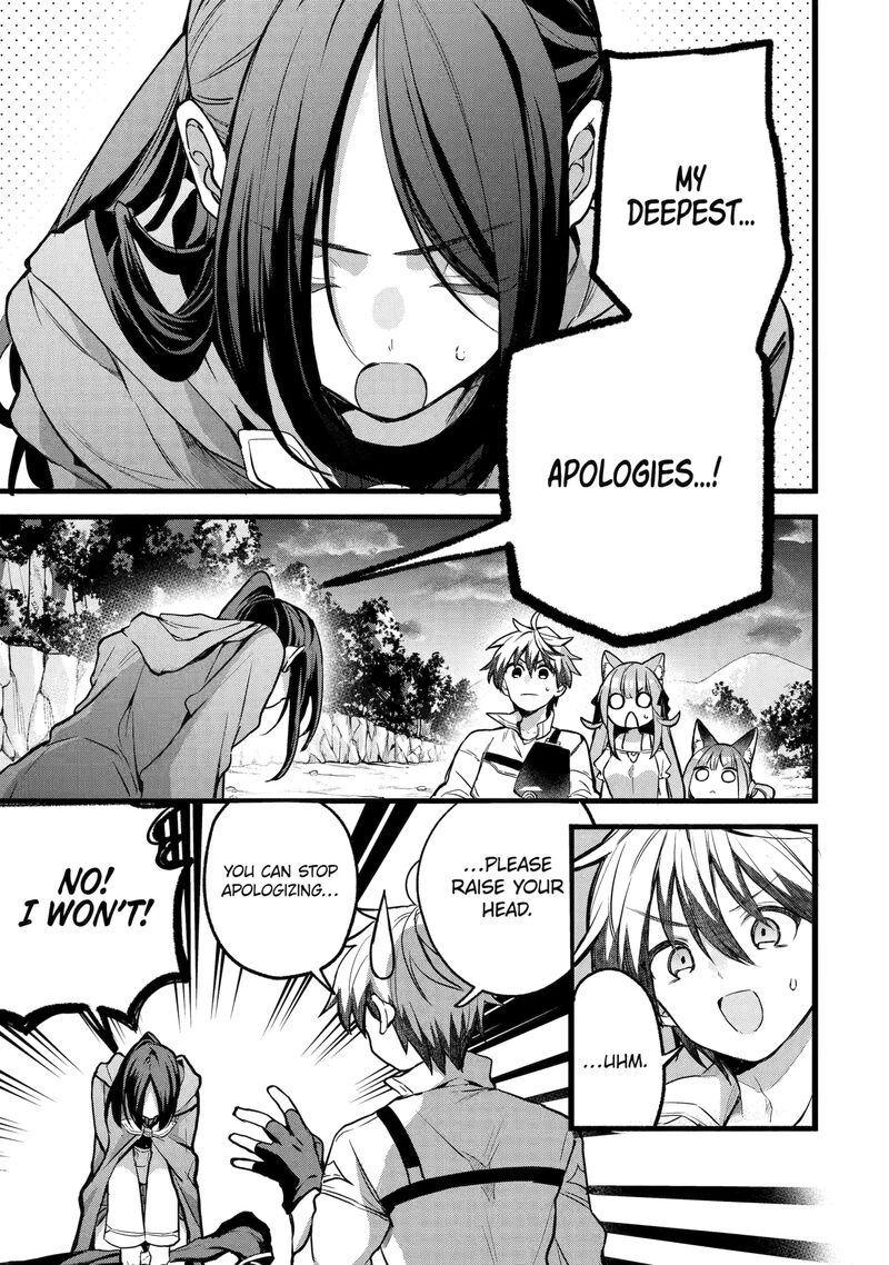 yuusha_party_o_tsuihou_sareta_beast_tamer_saikyou_shuzoku_nekomimi_shoujo_to_deau_90_1