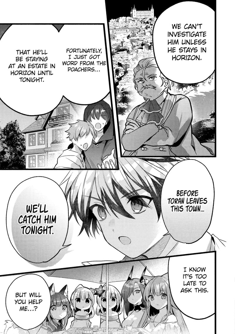 yuusha_party_o_tsuihou_sareta_beast_tamer_saikyou_shuzoku_nekomimi_shoujo_to_deau_90_11