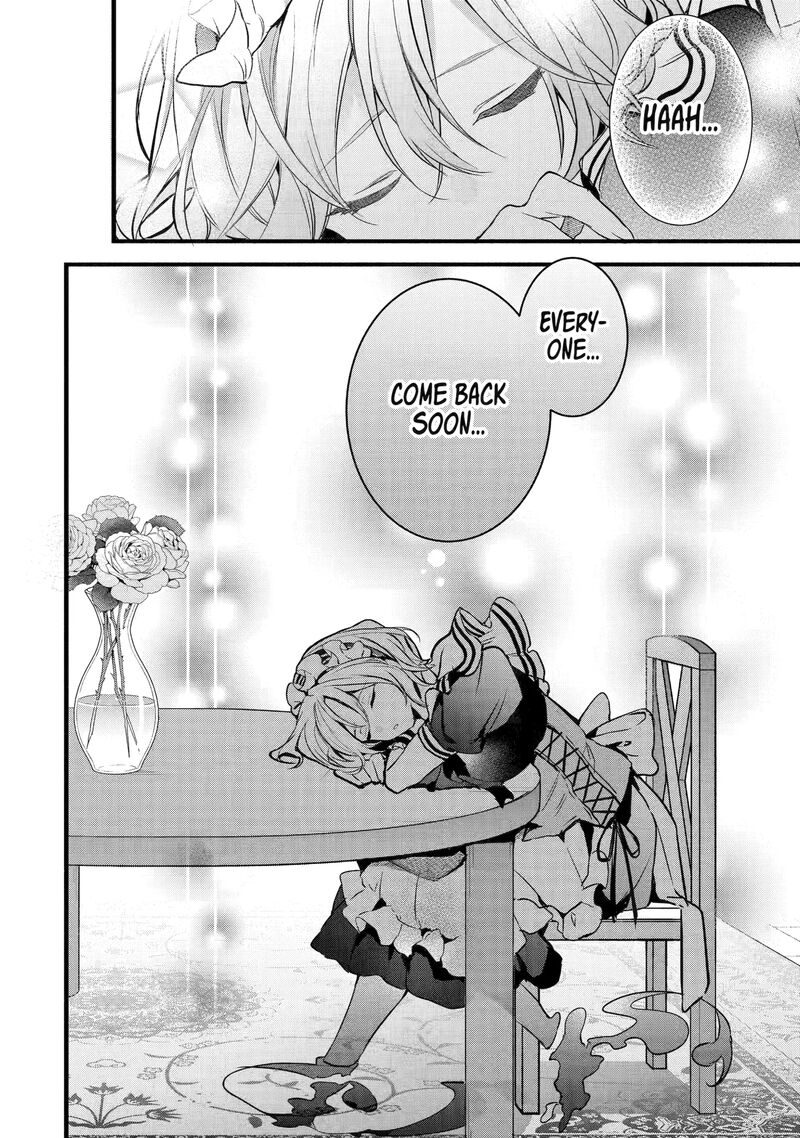 yuusha_party_o_tsuihou_sareta_beast_tamer_saikyou_shuzoku_nekomimi_shoujo_to_deau_90_16