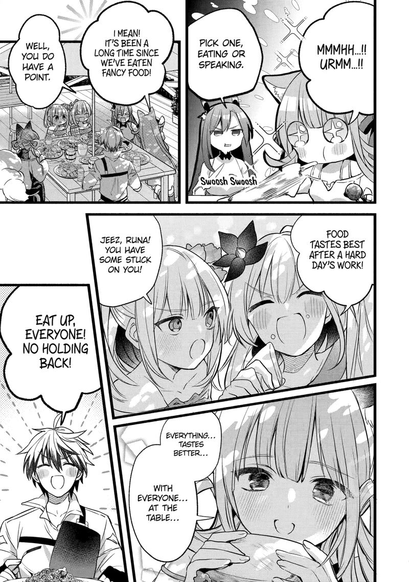 yuusha_party_o_tsuihou_sareta_beast_tamer_saikyou_shuzoku_nekomimi_shoujo_to_deau_90_7