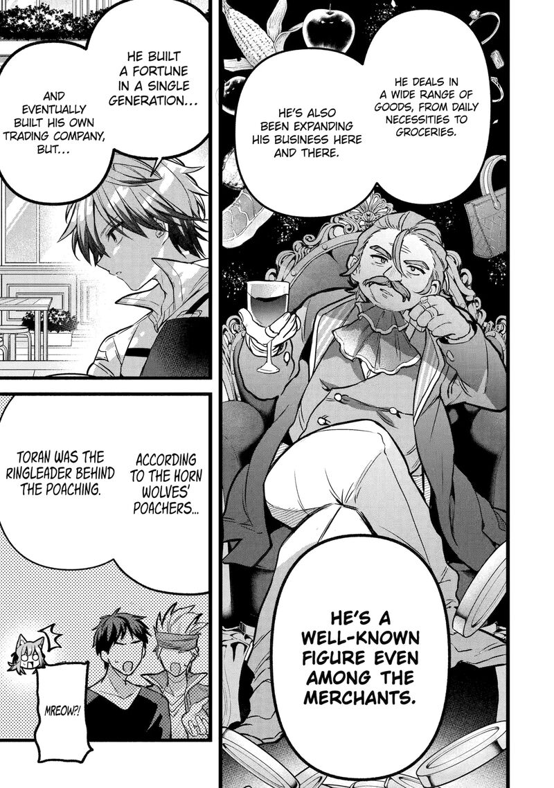 yuusha_party_o_tsuihou_sareta_beast_tamer_saikyou_shuzoku_nekomimi_shoujo_to_deau_90_9