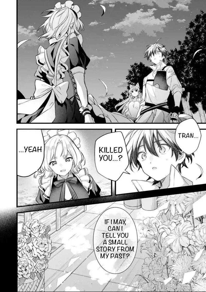 yuusha_party_o_tsuihou_sareta_beast_tamer_saikyou_shuzoku_nekomimi_shoujo_to_deau_92_12