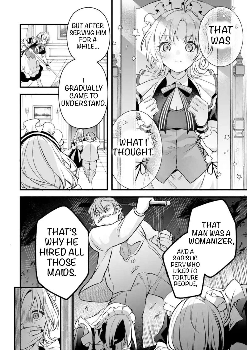 yuusha_party_o_tsuihou_sareta_beast_tamer_saikyou_shuzoku_nekomimi_shoujo_to_deau_92_14