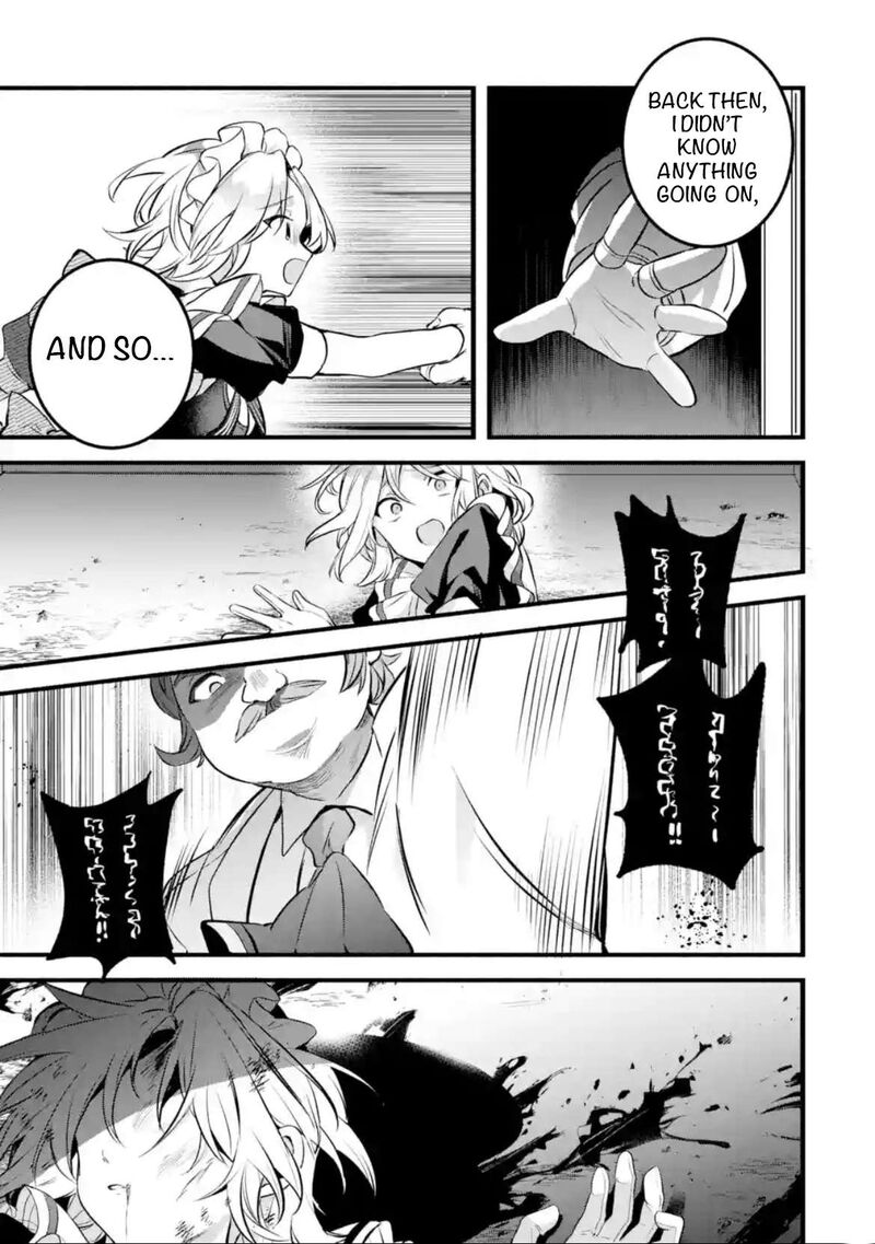 yuusha_party_o_tsuihou_sareta_beast_tamer_saikyou_shuzoku_nekomimi_shoujo_to_deau_92_15