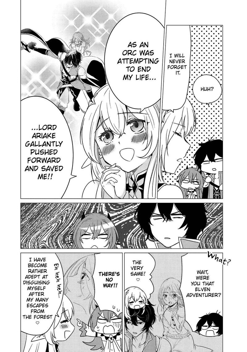 yuusha_party_wo_tsuihou_sareta_ore_da_ga_ore_kara_sudatte_kureta_you_de_ureshii_nanode_daiseijo_omae_ni_otte_korarete_wa_komaru_no_da_ga_13_14