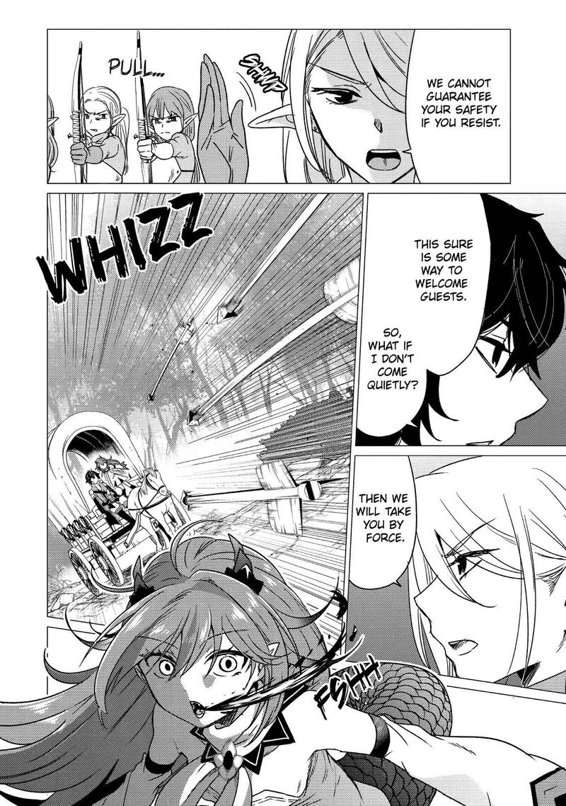 yuusha_party_wo_tsuihou_sareta_ore_da_ga_ore_kara_sudatte_kureta_you_de_ureshii_nanode_daiseijo_omae_ni_otte_korarete_wa_komaru_no_da_ga_13_2
