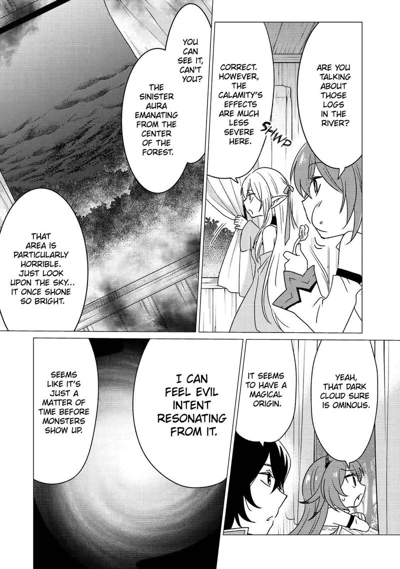 yuusha_party_wo_tsuihou_sareta_ore_da_ga_ore_kara_sudatte_kureta_you_de_ureshii_nanode_daiseijo_omae_ni_otte_korarete_wa_komaru_no_da_ga_13_20