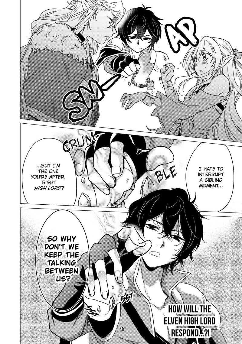 yuusha_party_wo_tsuihou_sareta_ore_da_ga_ore_kara_sudatte_kureta_you_de_ureshii_nanode_daiseijo_omae_ni_otte_korarete_wa_komaru_no_da_ga_13_26