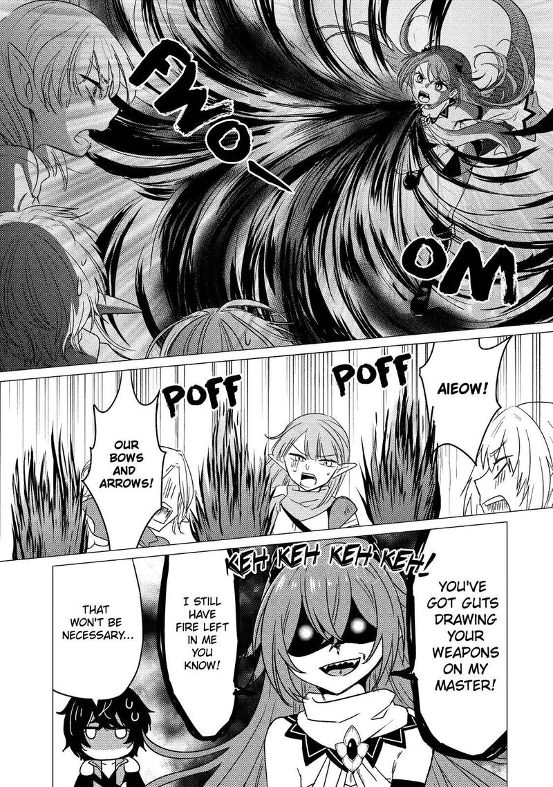 yuusha_party_wo_tsuihou_sareta_ore_da_ga_ore_kara_sudatte_kureta_you_de_ureshii_nanode_daiseijo_omae_ni_otte_korarete_wa_komaru_no_da_ga_13_3