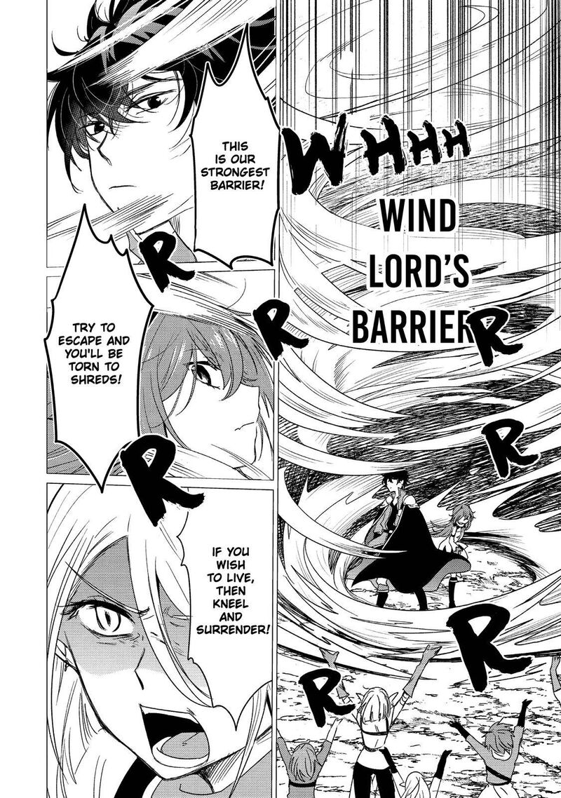 yuusha_party_wo_tsuihou_sareta_ore_da_ga_ore_kara_sudatte_kureta_you_de_ureshii_nanode_daiseijo_omae_ni_otte_korarete_wa_komaru_no_da_ga_13_6