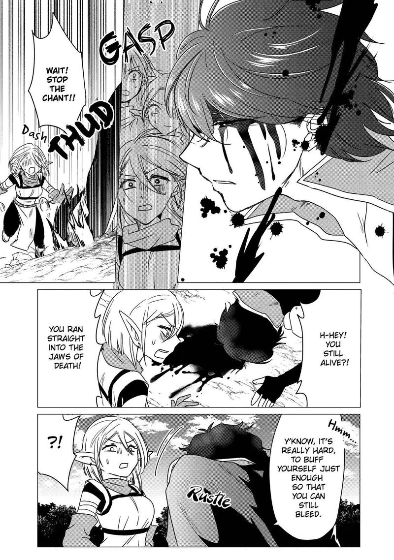 yuusha_party_wo_tsuihou_sareta_ore_da_ga_ore_kara_sudatte_kureta_you_de_ureshii_nanode_daiseijo_omae_ni_otte_korarete_wa_komaru_no_da_ga_13_9