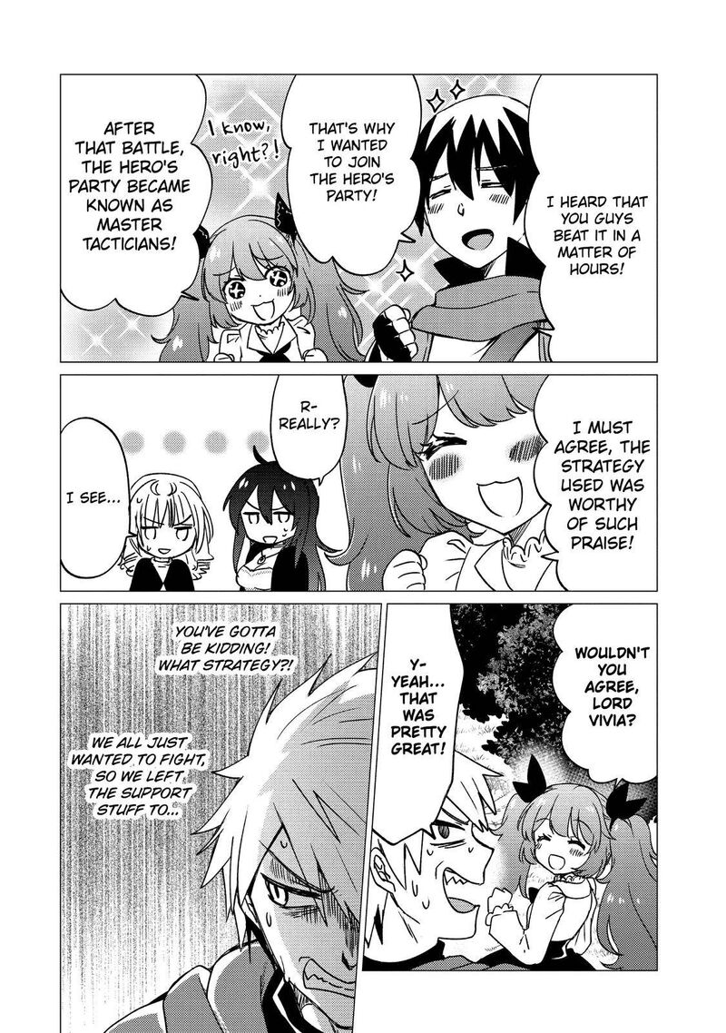 yuusha_party_wo_tsuihou_sareta_ore_da_ga_ore_kara_sudatte_kureta_you_de_ureshii_nanode_daiseijo_omae_ni_otte_korarete_wa_komaru_no_da_ga_17_18
