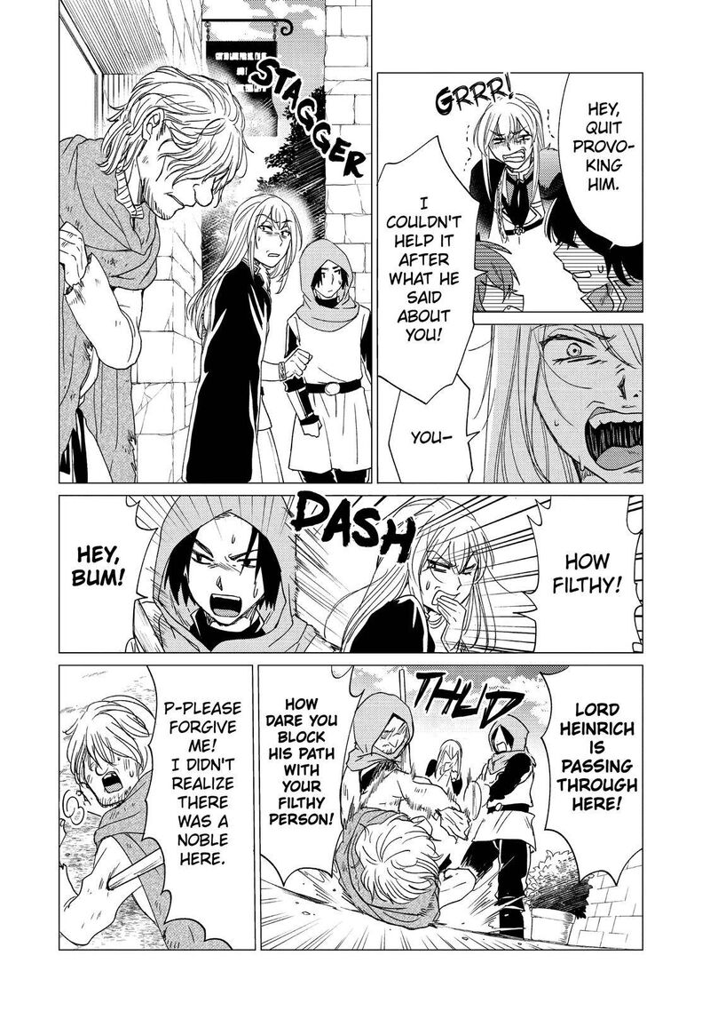 yuusha_party_wo_tsuihou_sareta_ore_da_ga_ore_kara_sudatte_kureta_you_de_ureshii_nanode_daiseijo_omae_ni_otte_korarete_wa_komaru_no_da_ga_19_18