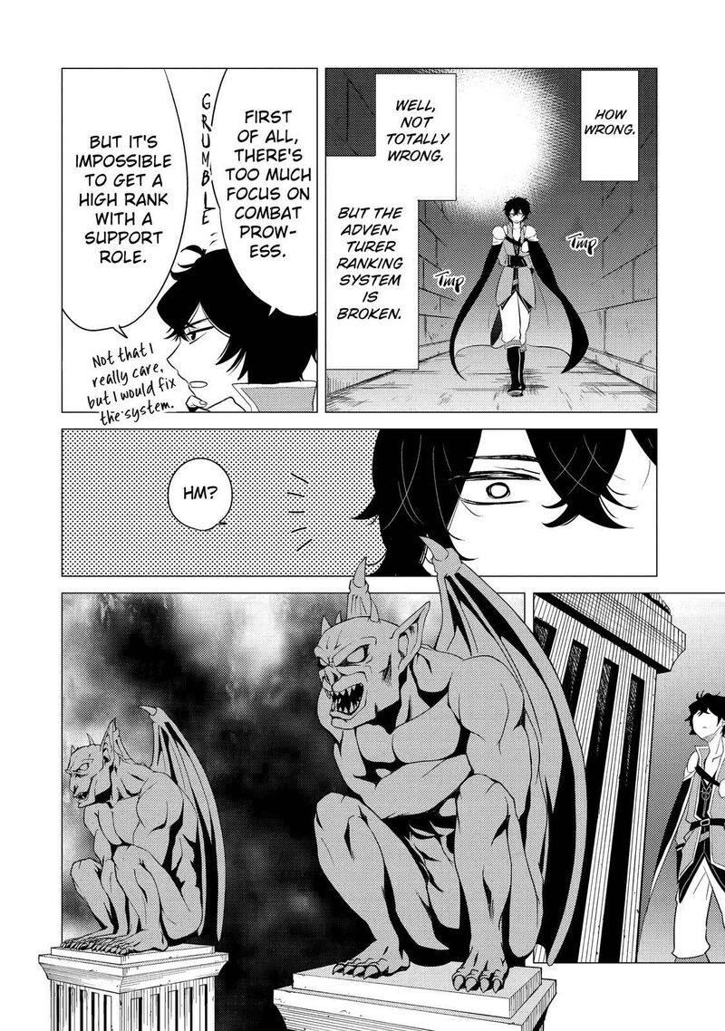 yuusha_party_wo_tsuihou_sareta_ore_da_ga_ore_kara_sudatte_kureta_you_de_ureshii_nanode_daiseijo_omae_ni_otte_korarete_wa_komaru_no_da_ga_2_10