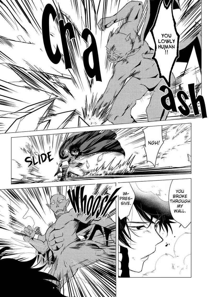 yuusha_party_wo_tsuihou_sareta_ore_da_ga_ore_kara_sudatte_kureta_you_de_ureshii_nanode_daiseijo_omae_ni_otte_korarete_wa_komaru_no_da_ga_2_15