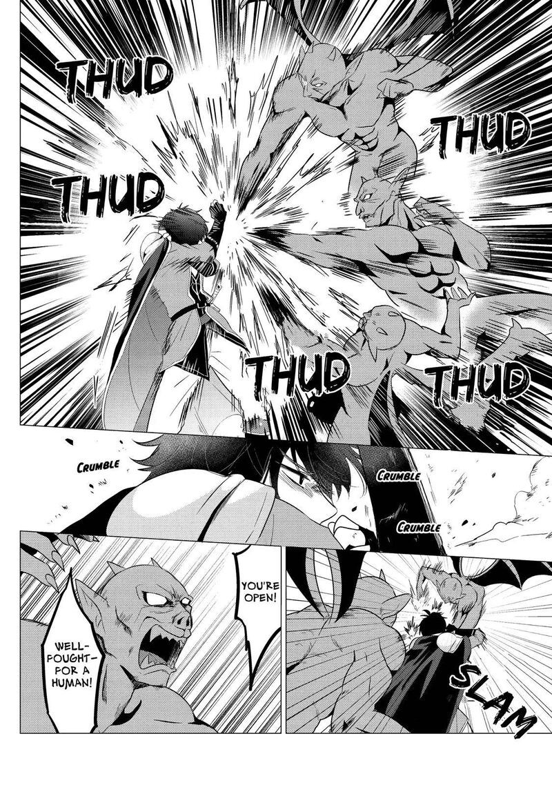 yuusha_party_wo_tsuihou_sareta_ore_da_ga_ore_kara_sudatte_kureta_you_de_ureshii_nanode_daiseijo_omae_ni_otte_korarete_wa_komaru_no_da_ga_2_16
