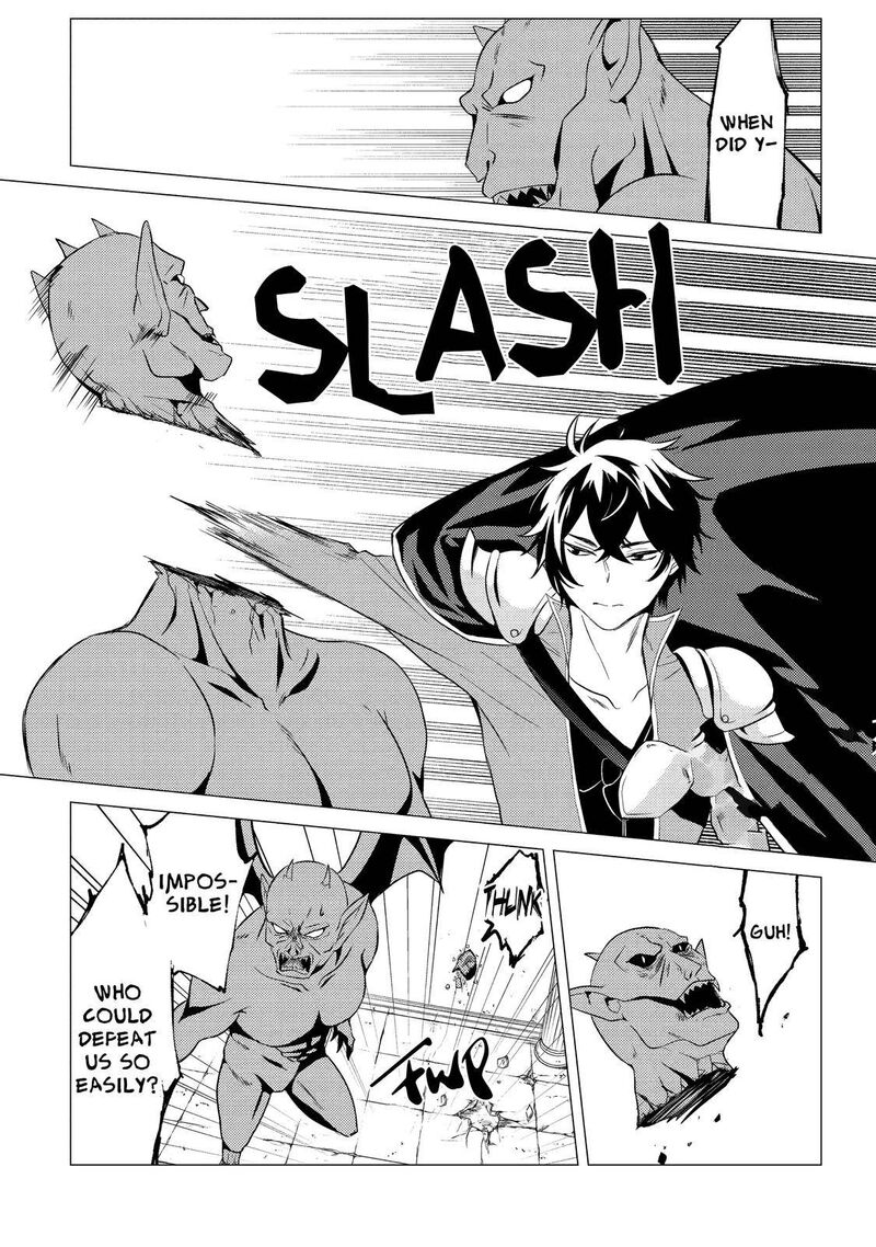 yuusha_party_wo_tsuihou_sareta_ore_da_ga_ore_kara_sudatte_kureta_you_de_ureshii_nanode_daiseijo_omae_ni_otte_korarete_wa_komaru_no_da_ga_2_18