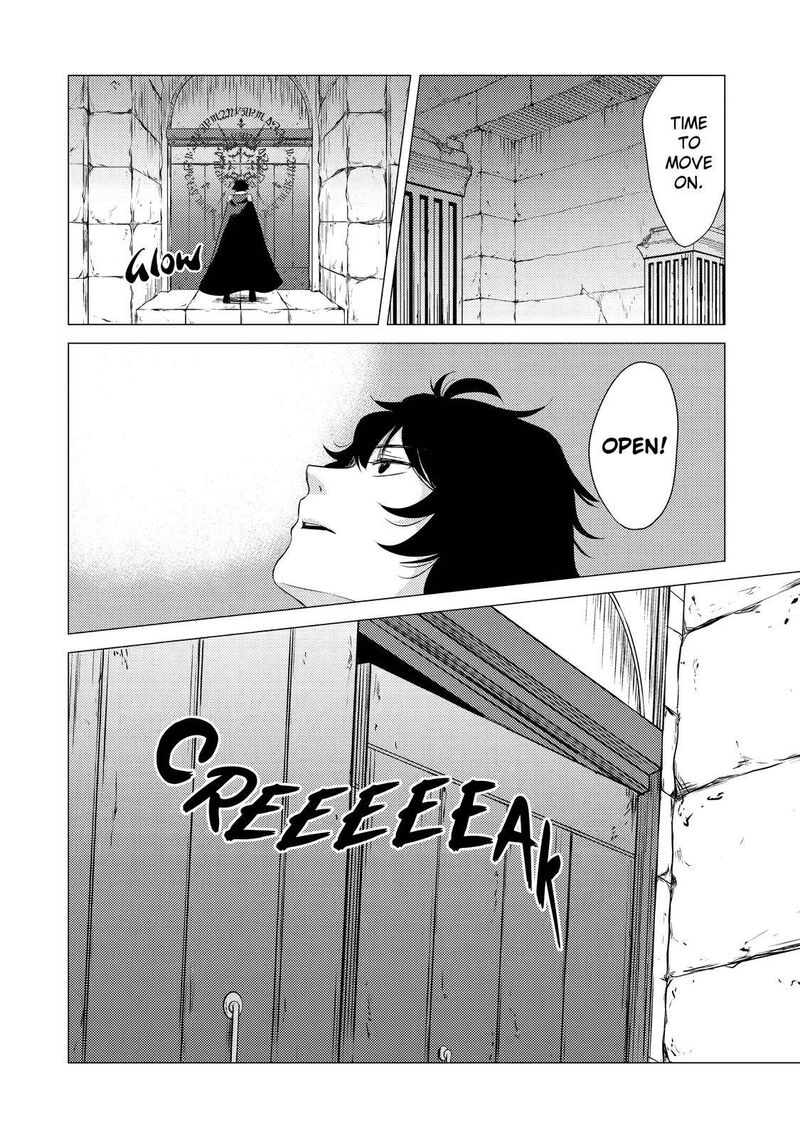 yuusha_party_wo_tsuihou_sareta_ore_da_ga_ore_kara_sudatte_kureta_you_de_ureshii_nanode_daiseijo_omae_ni_otte_korarete_wa_komaru_no_da_ga_2_22