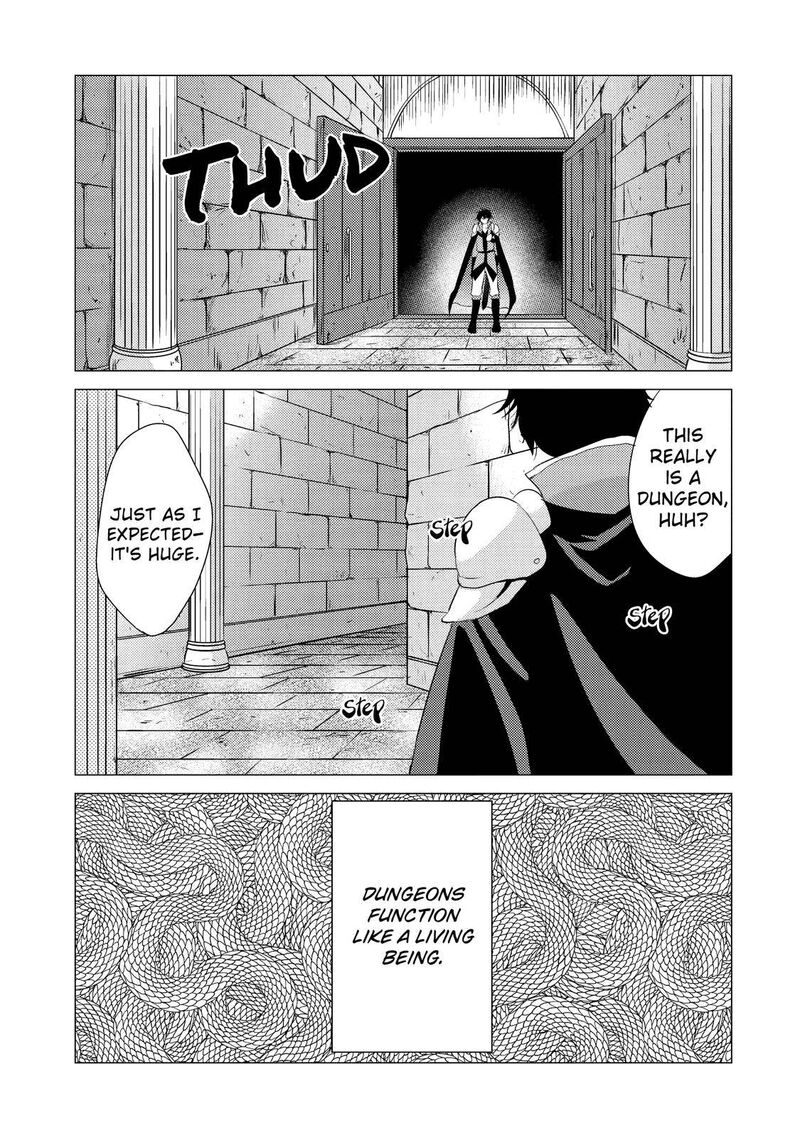 yuusha_party_wo_tsuihou_sareta_ore_da_ga_ore_kara_sudatte_kureta_you_de_ureshii_nanode_daiseijo_omae_ni_otte_korarete_wa_komaru_no_da_ga_2_23