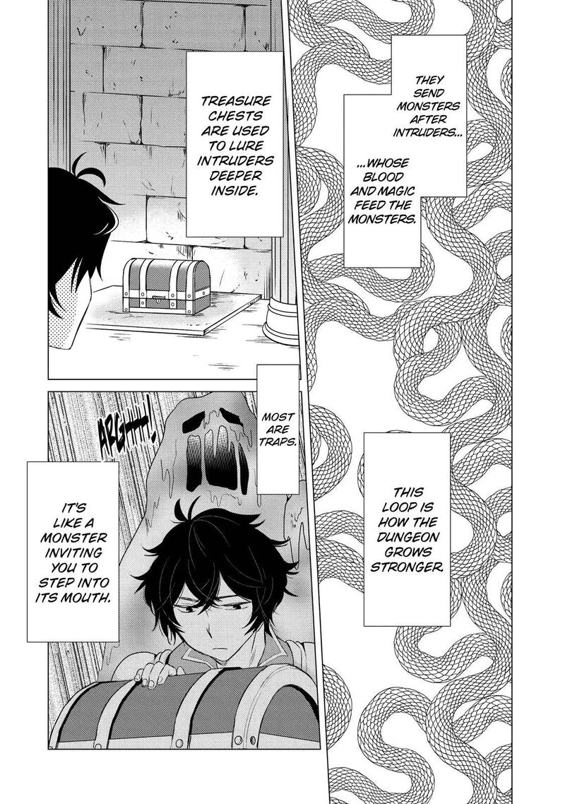 yuusha_party_wo_tsuihou_sareta_ore_da_ga_ore_kara_sudatte_kureta_you_de_ureshii_nanode_daiseijo_omae_ni_otte_korarete_wa_komaru_no_da_ga_2_24