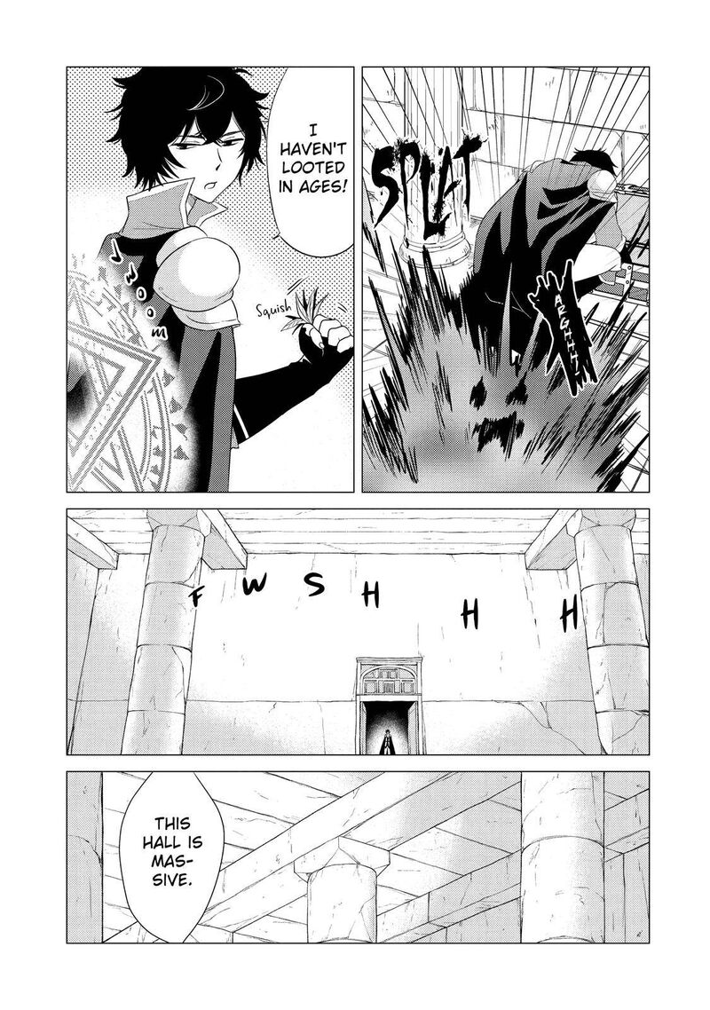 yuusha_party_wo_tsuihou_sareta_ore_da_ga_ore_kara_sudatte_kureta_you_de_ureshii_nanode_daiseijo_omae_ni_otte_korarete_wa_komaru_no_da_ga_2_25