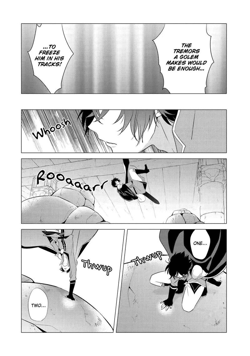 yuusha_party_wo_tsuihou_sareta_ore_da_ga_ore_kara_sudatte_kureta_you_de_ureshii_nanode_daiseijo_omae_ni_otte_korarete_wa_komaru_no_da_ga_2_31