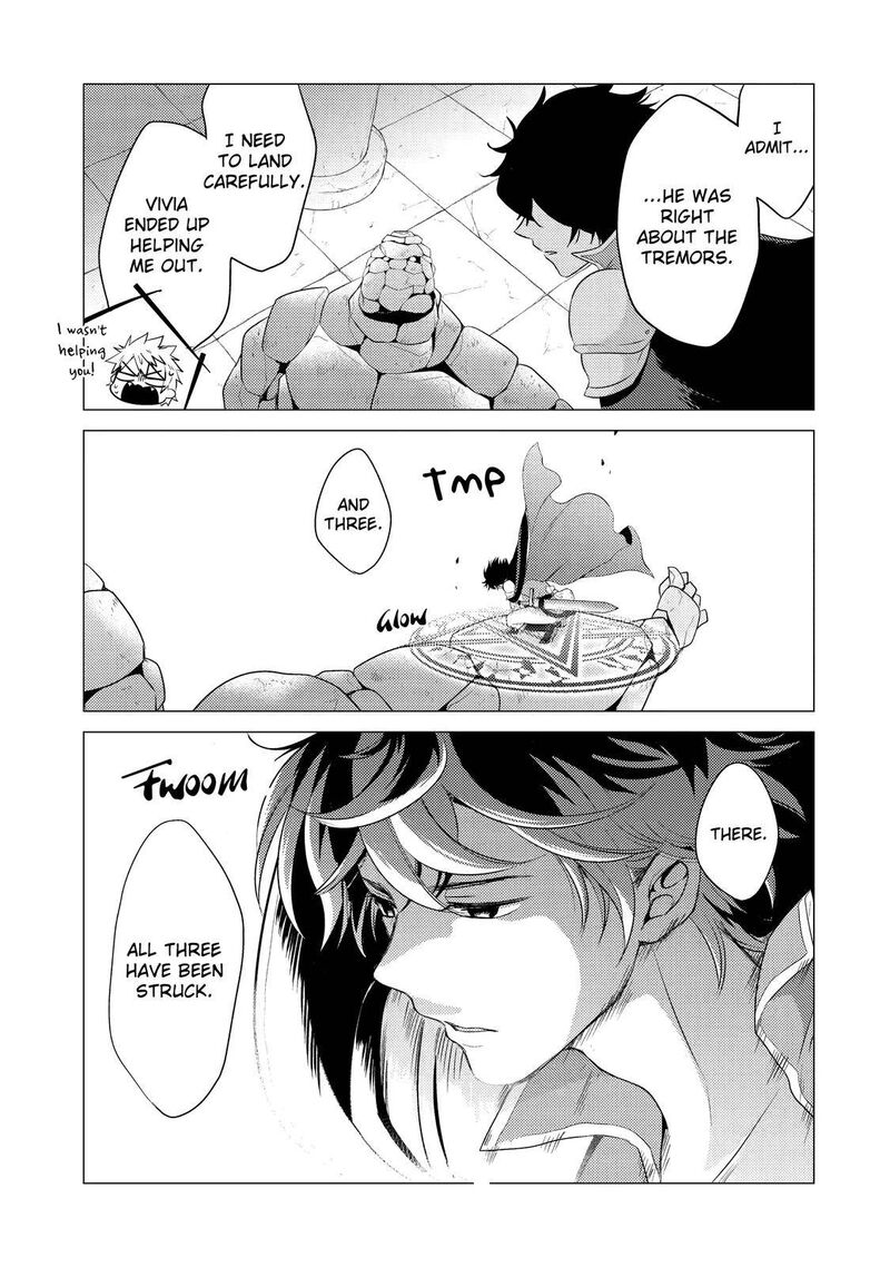 yuusha_party_wo_tsuihou_sareta_ore_da_ga_ore_kara_sudatte_kureta_you_de_ureshii_nanode_daiseijo_omae_ni_otte_korarete_wa_komaru_no_da_ga_2_32