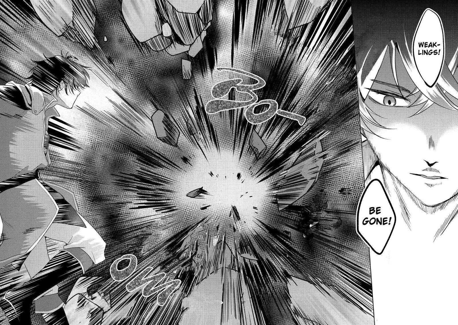 yuusha_party_wo_tsuihou_sareta_ore_da_ga_ore_kara_sudatte_kureta_you_de_ureshii_nanode_daiseijo_omae_ni_otte_korarete_wa_komaru_no_da_ga_2_33