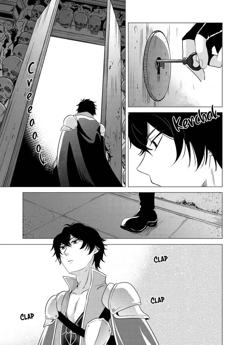 yuusha_party_wo_tsuihou_sareta_ore_da_ga_ore_kara_sudatte_kureta_you_de_ureshii_nanode_daiseijo_omae_ni_otte_korarete_wa_komaru_no_da_ga_2_35