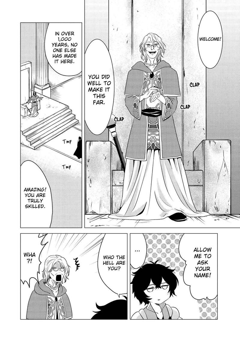 yuusha_party_wo_tsuihou_sareta_ore_da_ga_ore_kara_sudatte_kureta_you_de_ureshii_nanode_daiseijo_omae_ni_otte_korarete_wa_komaru_no_da_ga_2_36