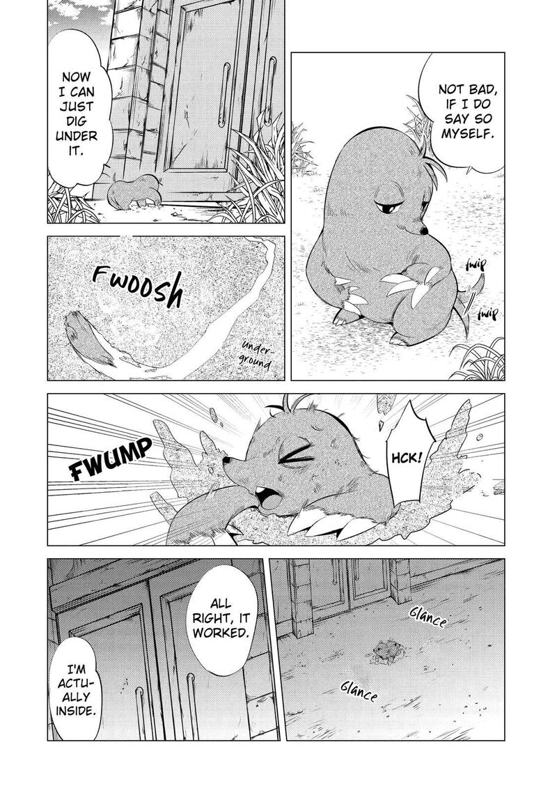yuusha_party_wo_tsuihou_sareta_ore_da_ga_ore_kara_sudatte_kureta_you_de_ureshii_nanode_daiseijo_omae_ni_otte_korarete_wa_komaru_no_da_ga_2_6