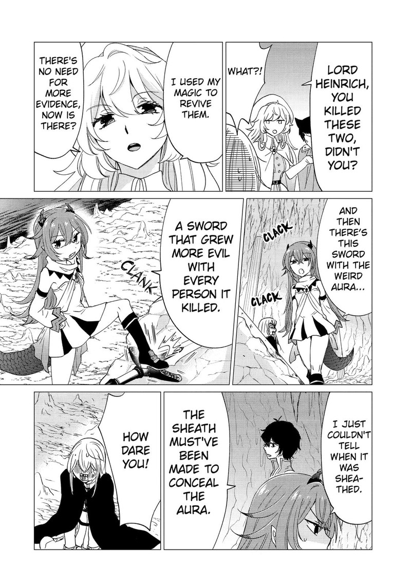 yuusha_party_wo_tsuihou_sareta_ore_da_ga_ore_kara_sudatte_kureta_you_de_ureshii_nanode_daiseijo_omae_ni_otte_korarete_wa_komaru_no_da_ga_21_18